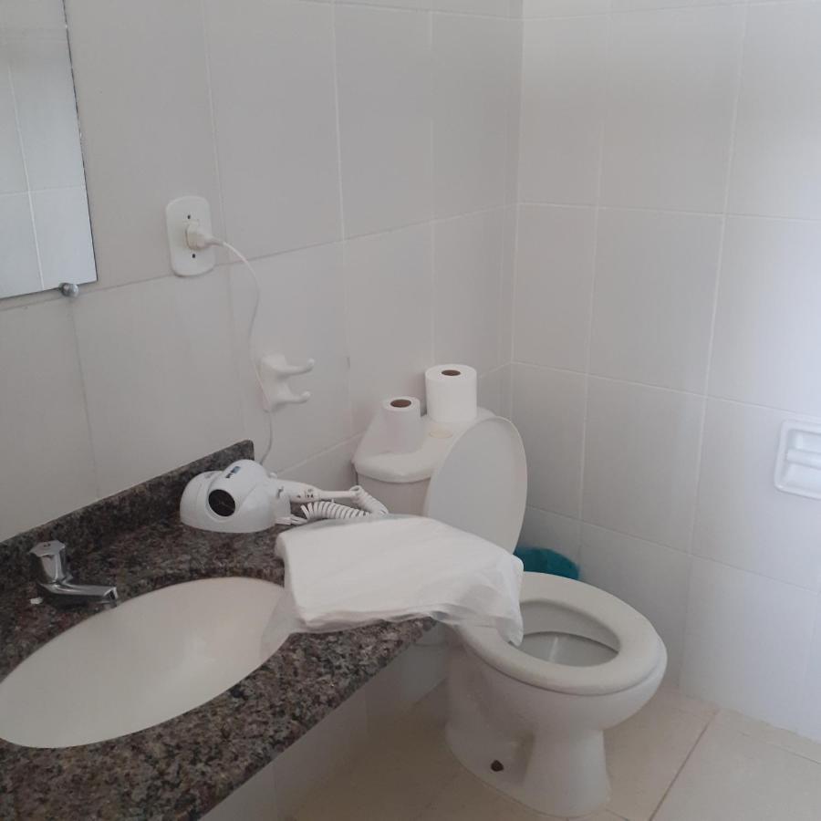 Hotel Sol A Sol 3*